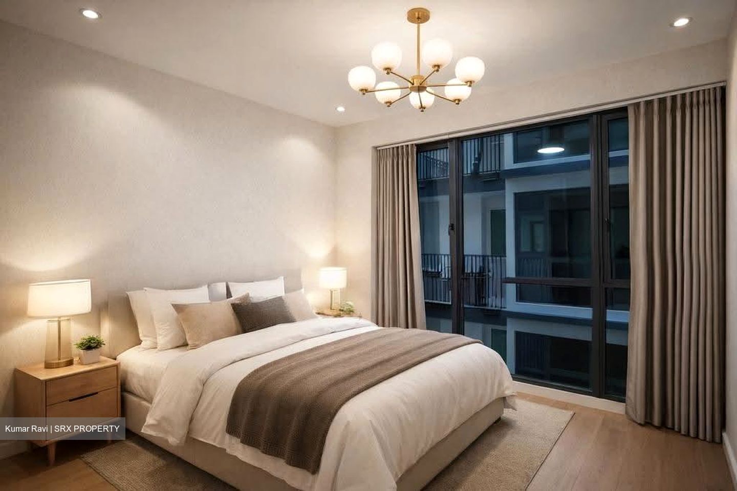Treasure at Tampines (D18), Condominium #638717581